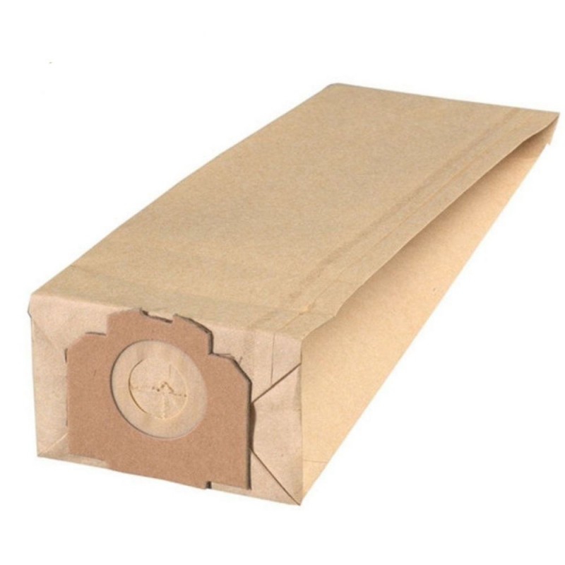 sacchetti-aspirapolvere-moulinex-fidelio-20pz sacchetti-aspirapolvere-moulinex-fidelio-20pz