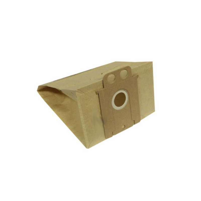 sacchetti-aspirapolvere-aeg-20pz sacchetti-aspirapolvere-aeg-20pz