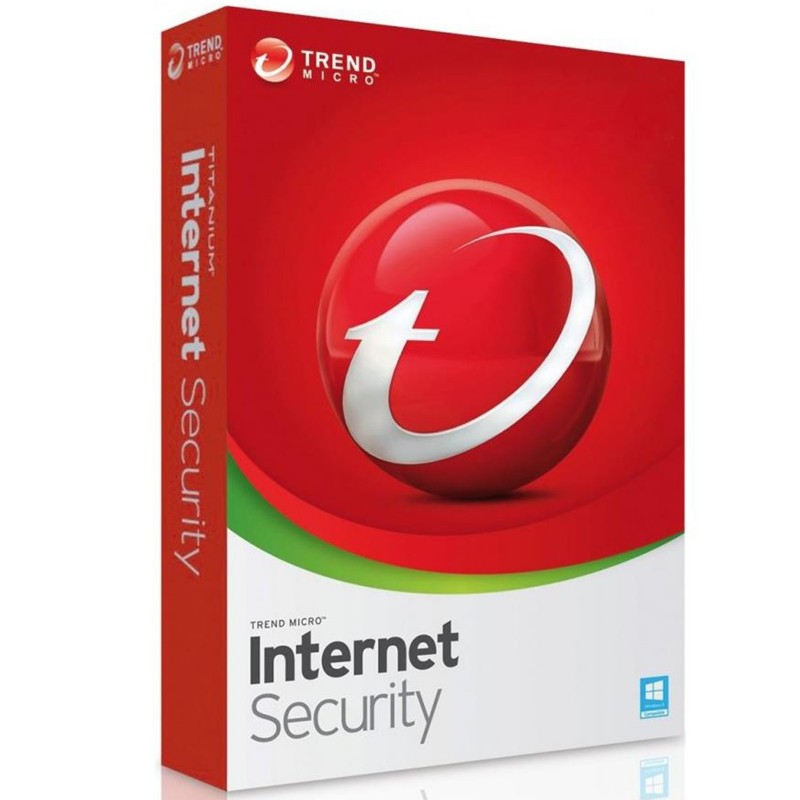 antivirus-trend-micro-internet-security-2019-1-year-esd antivirus-trend-micro-internet-security-2019-1-year-esd