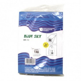 sacchetti-aspirapolvere-blue-sky-ta6-10pz