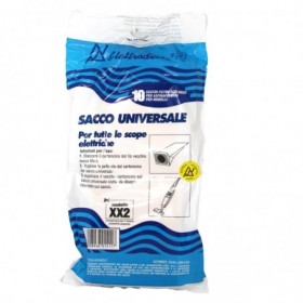 sacchetti-scope-elettriche-universale-xx2-10pz