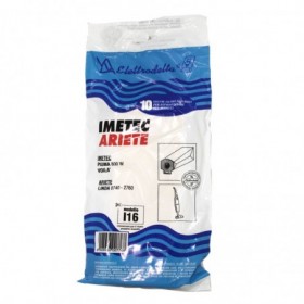 sacchetti-aspirapolvere-imetec-ariete-i16-10pz
