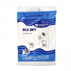 sacchetti-aspirapolvere-blu-sky-ta3-10pz