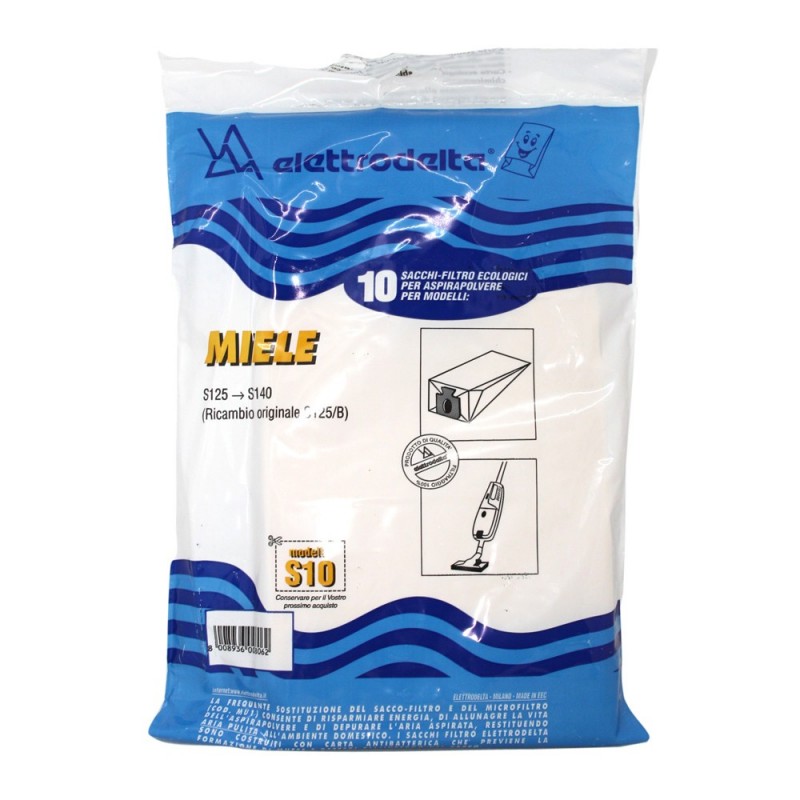 sacchetti-aspirapolvere-miele-s10-10pz sacchetti-aspirapolvere-miele-s10-10pz