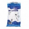 sacchetti-aspirapolvere-de-longhi-q7-10pz