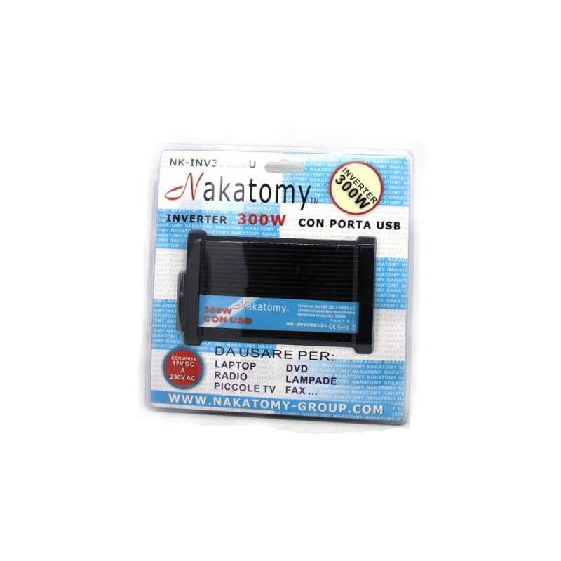 inverter-con-porta-usb-300w-nakatomy inverter-con-porta-usb-300w-nakatomy