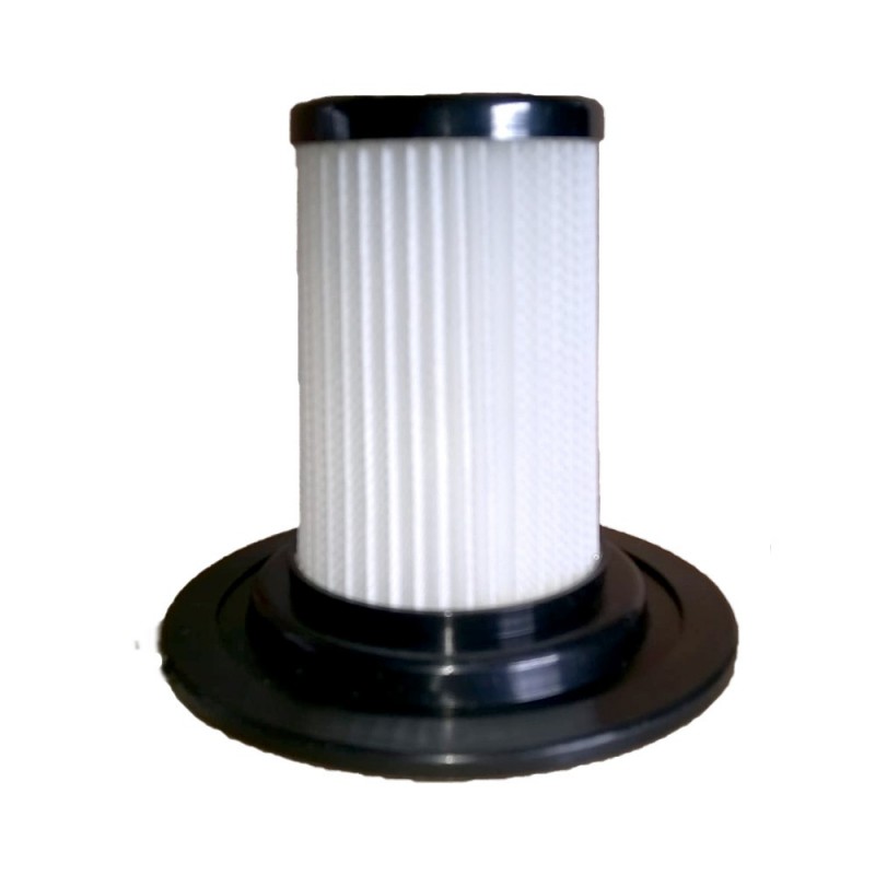 filtro-per-scopa-aspirapolvere-tda-hepa filtro-per-scopa-aspirapolvere-tda-hepa