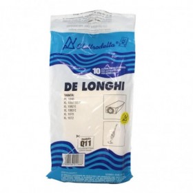 sacchetti-aspirapolvere-de-longhi-q11-10pz