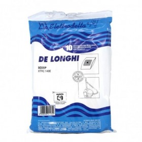 sacchetti-aspirapolvere-de-longhi-q9-10pz