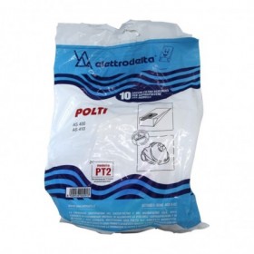 sacchetti-aspirapolvere-polti-pt2-10pz