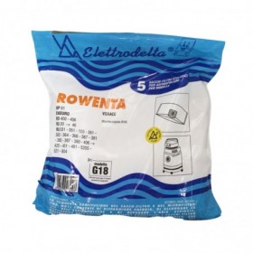 sacchetti-aspirapolvere-rowenta-g18-5pz