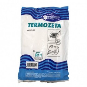 sacchetti-aspirapolvere-termozeta-r14-10pz