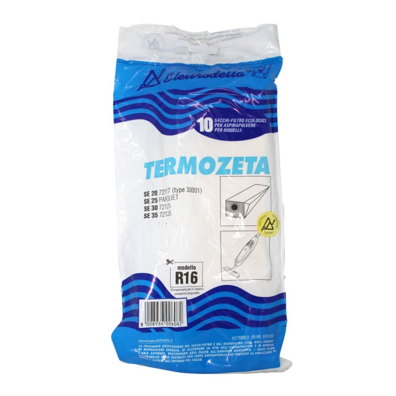 sacchetti-aspirapolvere-termozeta-r16-10pz