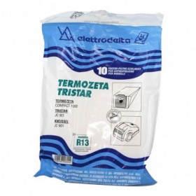 sacchetti-aspirapolvere-termozeta-tristar-r13-10pz