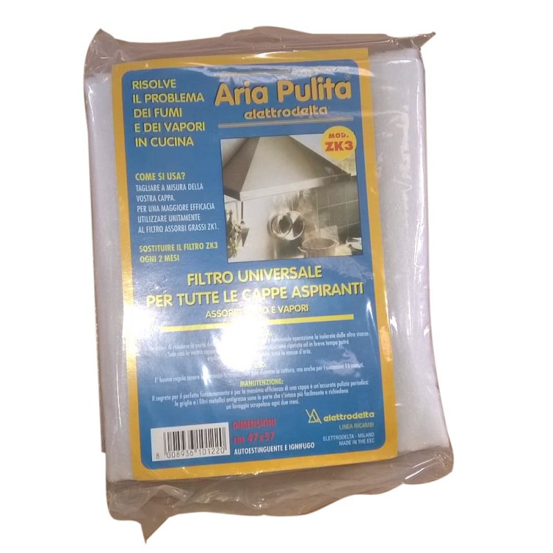 filtro-universale-per-cappe-aspiranti-aria-pulita-zk3-47x57-cm filtro-universale-per-cappe-aspiranti-aria-pulita-zk3-47x57-cm