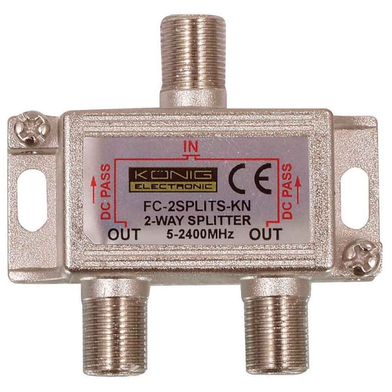 nakatomy-splitter-2in-1out-per-tv-satellite-dc-pass-5-2400-mhz