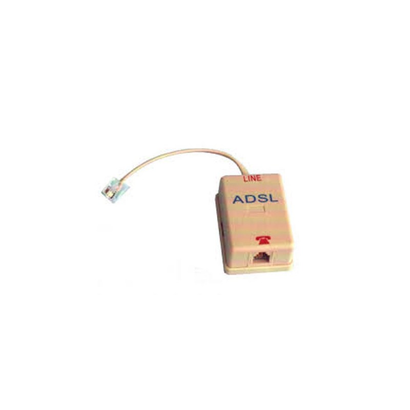 filtro-adsl-singolo