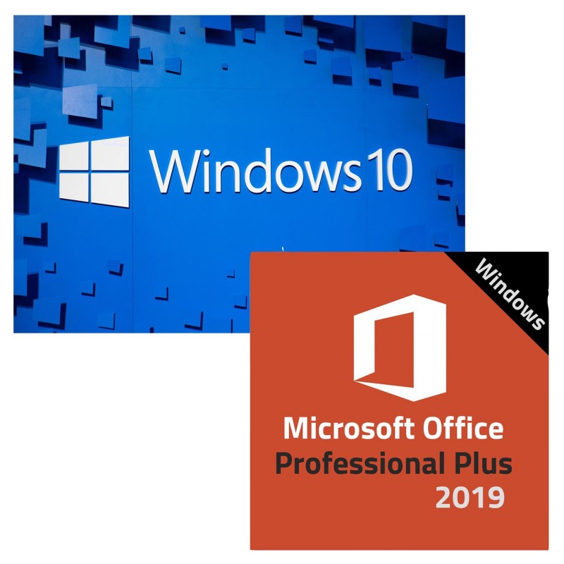 installazione-licenze-windows-10-pro-office-2019-pro-plus installazione-licenze-windows-10-pro-office-2019-pro-plus