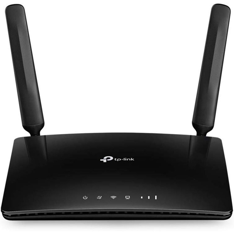 modem-router-3g-4g-wireless-tp-link-tl-mr6400-300mbps modem-router-3g-4g-wireless-tp-link-tl-mr6400-300mbps