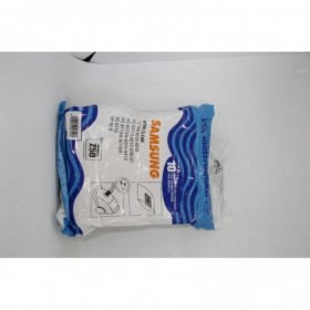 sacchetti-aspirapolvere-samsung-z50-10pz