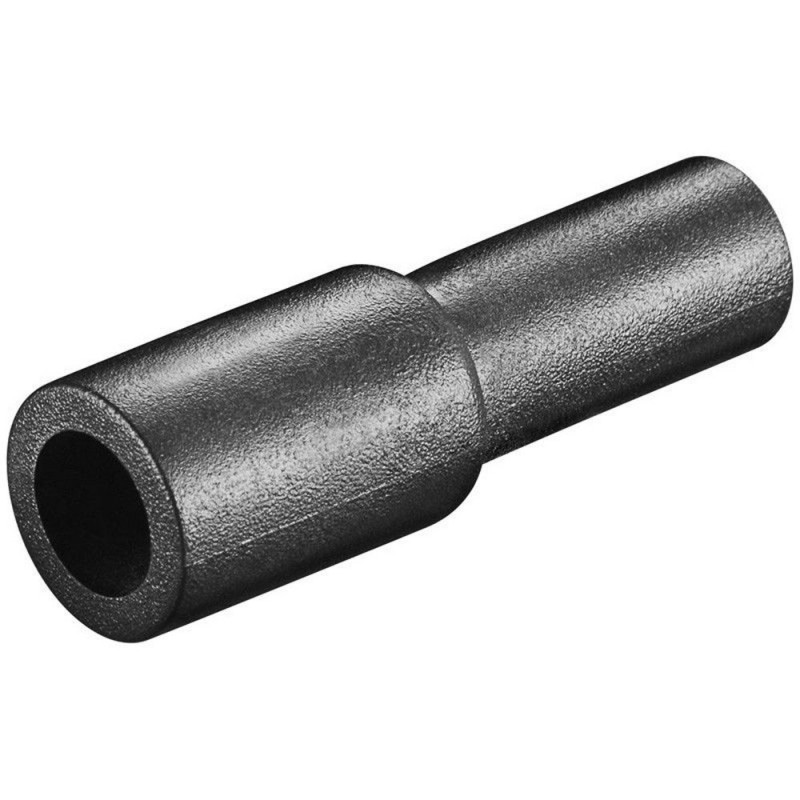 cappuccio-in-plastica-protezione-acqua-per-connettore-sat-f-su-lnb cappuccio-in-plastica-protezione-acqua-per-connettore-sat-f-su-lnb
