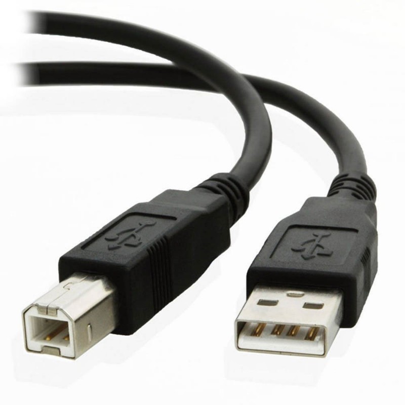 cavo-1-8m-high-speed-usb-2-0-a-b-maschio-maschio-per-stampante cavo-1-8m-high-speed-usb-2-0-a-b-maschio-maschio-per-stampante