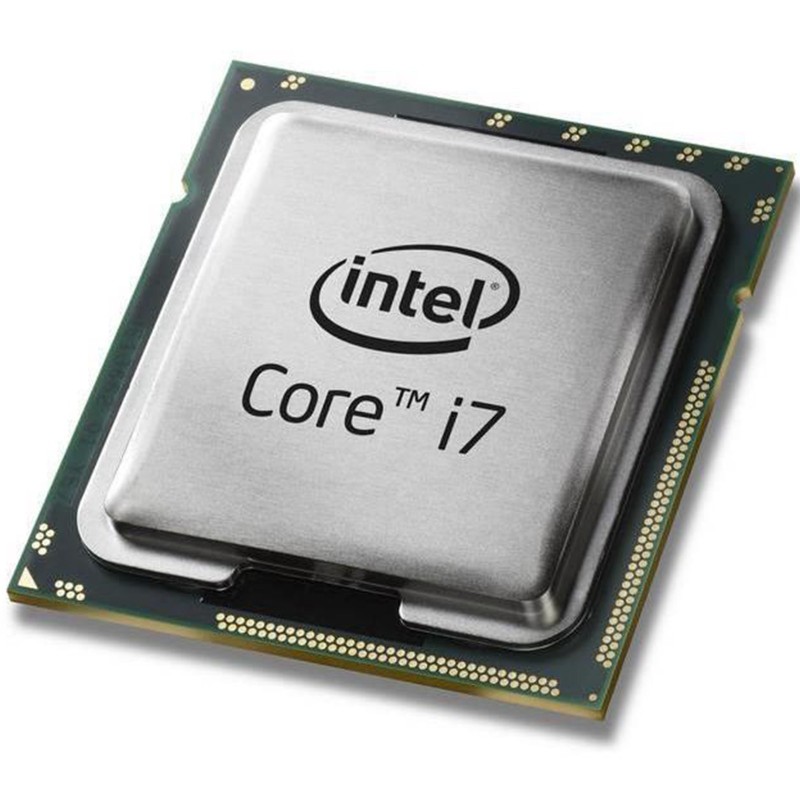processore-intel-core-i7-10700-2-90ghz-tray processore-intel-core-i7-10700-2-90ghz-tray