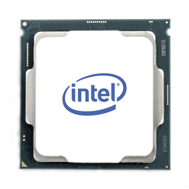 processore-intel-core-i9-10900-2-80ghz-tray processore-intel-core-i9-10900-2-80ghz-tray