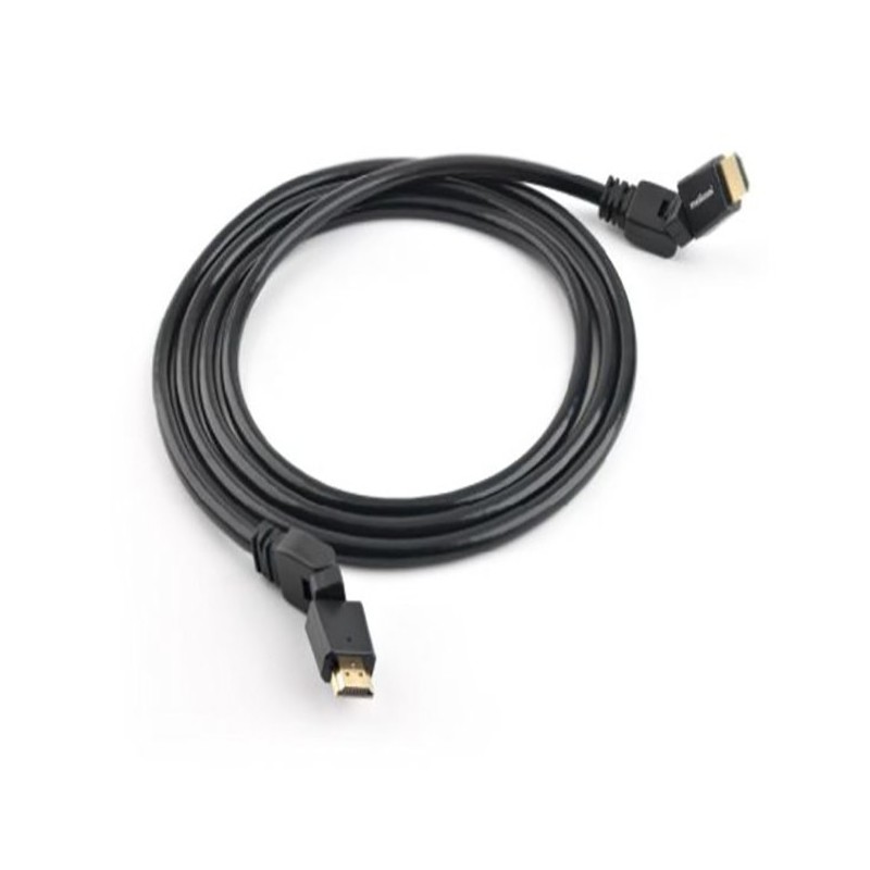 nakatomy-cavo-1-5m-hdmi-snodabile-360-gold nakatomy-cavo-1-5m-hdmi-snodabile-360-gold