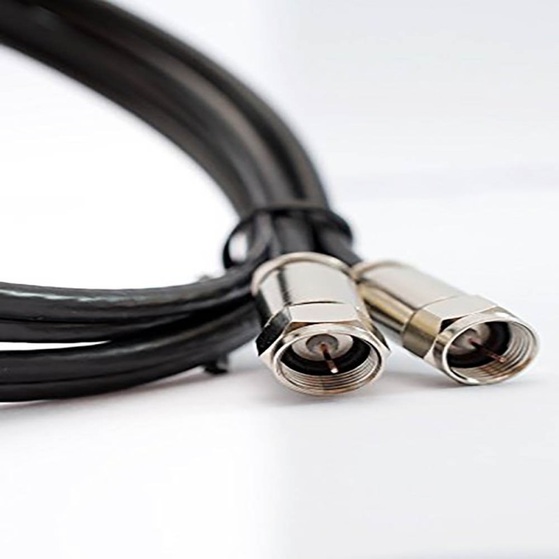 nakatomy-cavo-10m-coax-satellite-tipo-f-maschio-maschio nakatomy-cavo-10m-coax-satellite-tipo-f-maschio-maschio