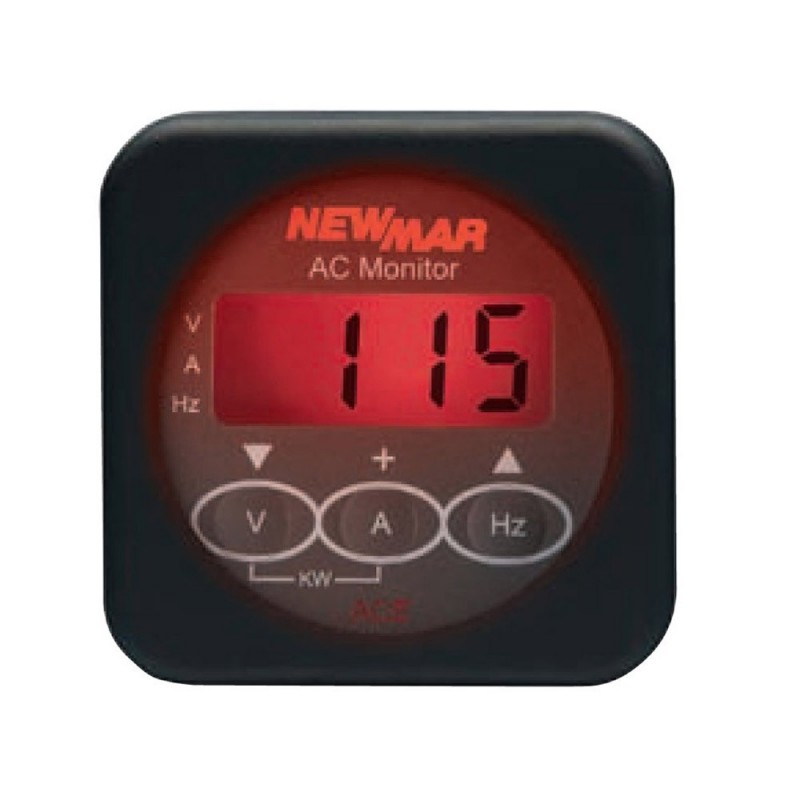 newmar-ace-ac-energy-monitor-115-230vac-systems