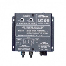 newmar-lvd-12-30-low-voltage-disconnect-negative-gorund-system
