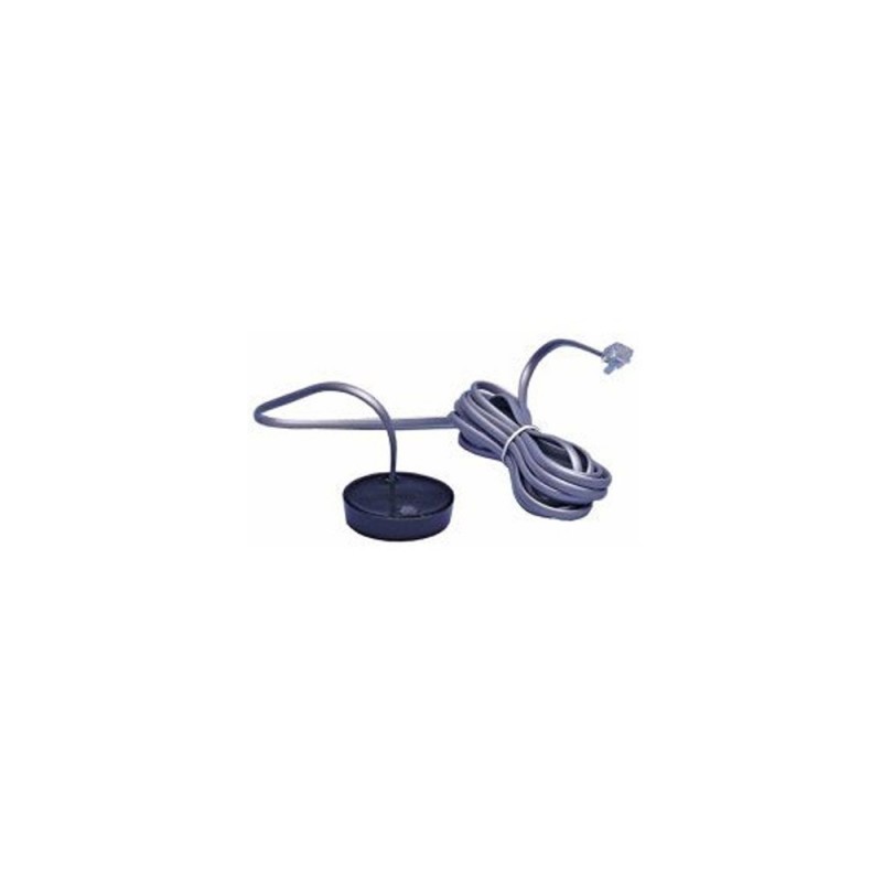 newmar-tcs-12-24-temperature-compensation-system newmar-tcs-12-24-temperature-compensation-system