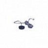 newmar-tcs-12-24-temperature-compensation-system
