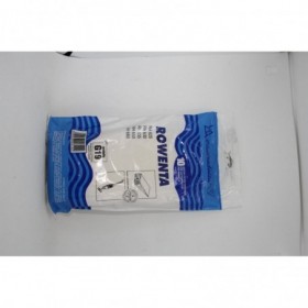 sacchetti-aspirapolvere-rowenta-g19-10pz