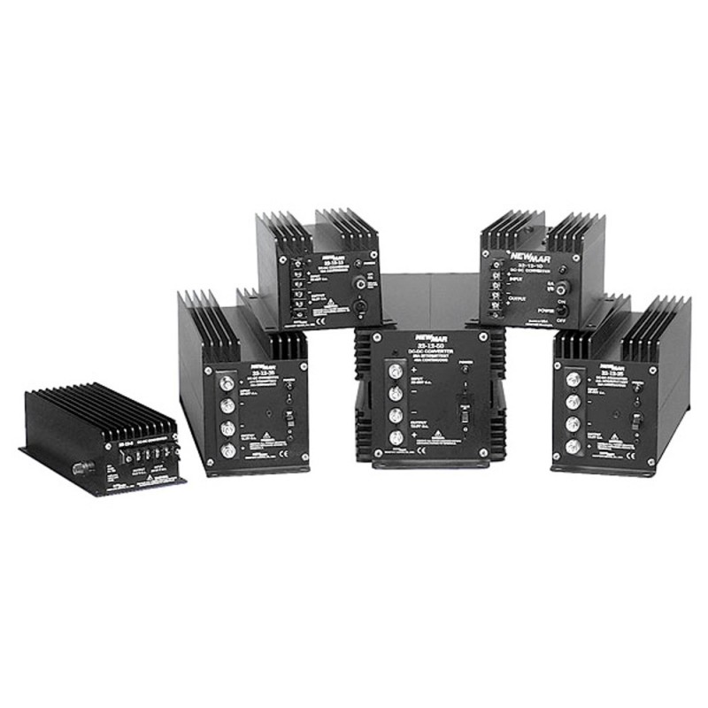 newmar-dc-converter-32-12-25 newmar-dc-converter-32-12-25
