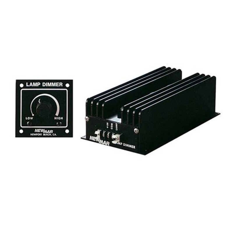 newmar-lds-lamp-dimmer-system-controllo-variazione-luce newmar-lds-lamp-dimmer-system-controllo-variazione-luce
