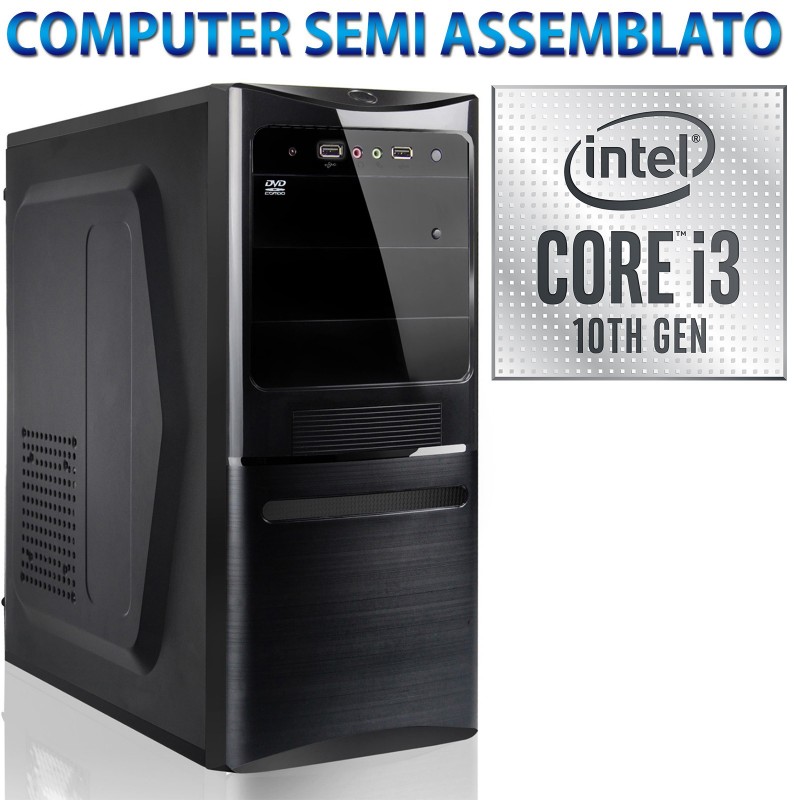 computer-semi-assemblato-h410m-intel-core-i3-10100f-500w computer-semi-assemblato-h410m-intel-core-i3-10100f-500w