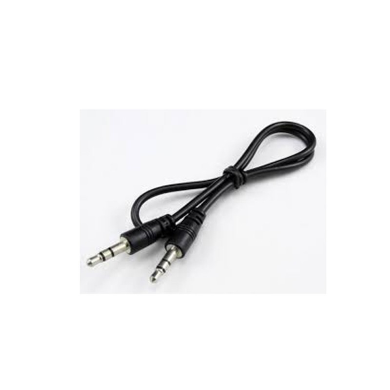 cavo-1-2m-aux-stereo-jack-jack-3-5mm-maschio-maschio