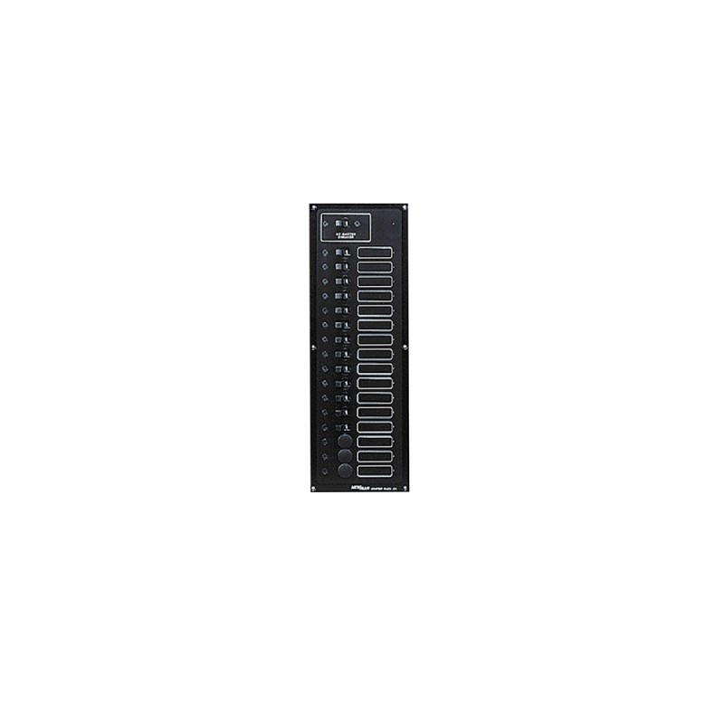 newmar-dc-distribution-panel-es-7a-elite