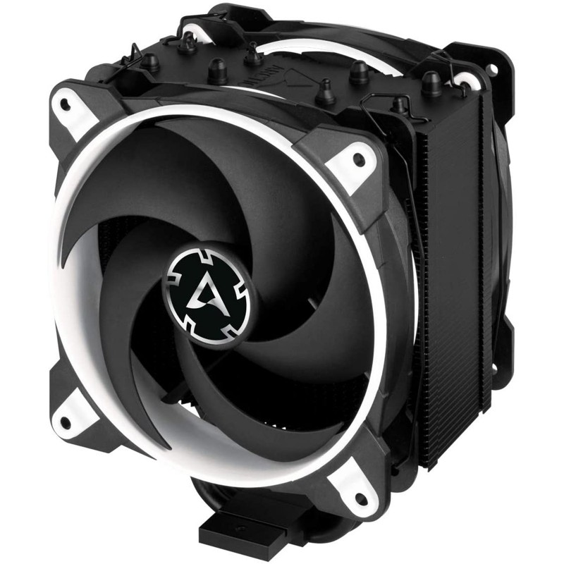 dissipatore-cpu-arctic-esports-duo-white dissipatore-cpu-arctic-esports-duo-white