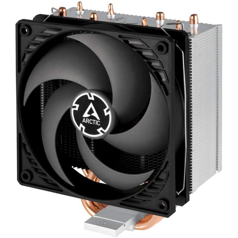 dissipatore-cpu-arctic-freezer-34-co dissipatore-cpu-arctic-freezer-34-co