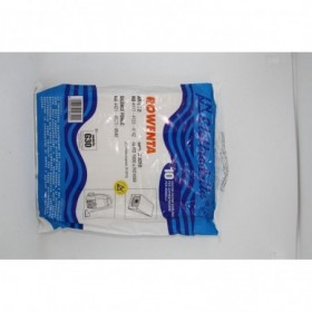 sacchetti-aspirapolvere-rowenta-g30-10pz