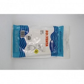 sacchetti-aspirapolvere-rowenta-g32-10pz