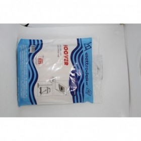 sacchetti-aspirapolvere-hoover-e25-5pz