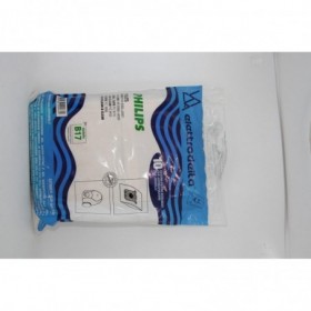 sacchetti-aspirapolvere-philips-b17-10pz