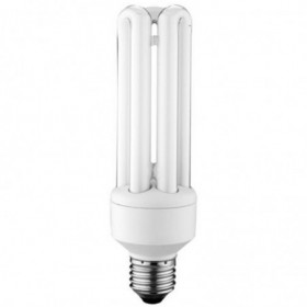 nakatomy-lampada-a-risparmio-energetico-e27-15w-75w-luce-calda