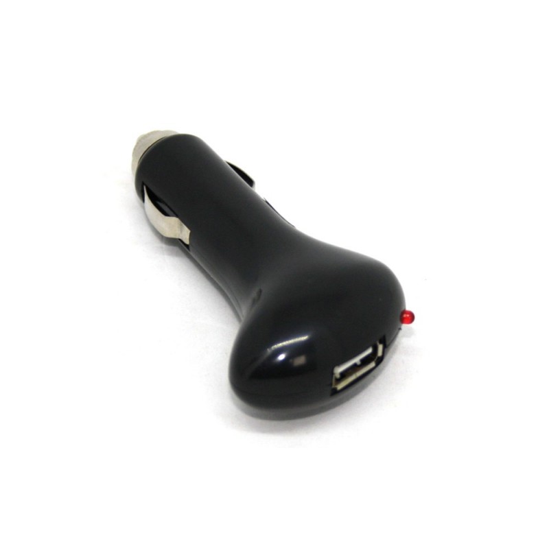 alimentatore-usb-da-auto-12-v-nero alimentatore-usb-da-auto-12-v-nero
