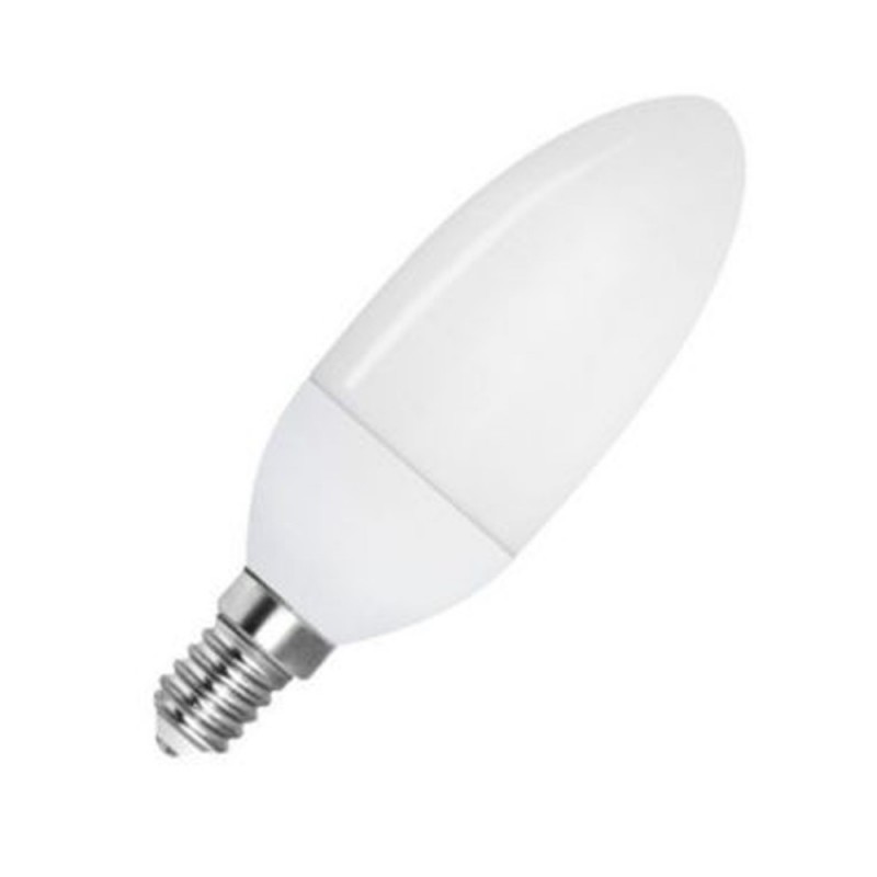 nakatomy-luce-a-risparmio-energetico-oliva-e14-11w-60w-calda nakatomy-luce-a-risparmio-energetico-oliva-e14-11w-60w-calda