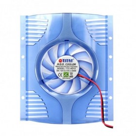 titan-ventola-di-raffreddamento-per-hard-disk